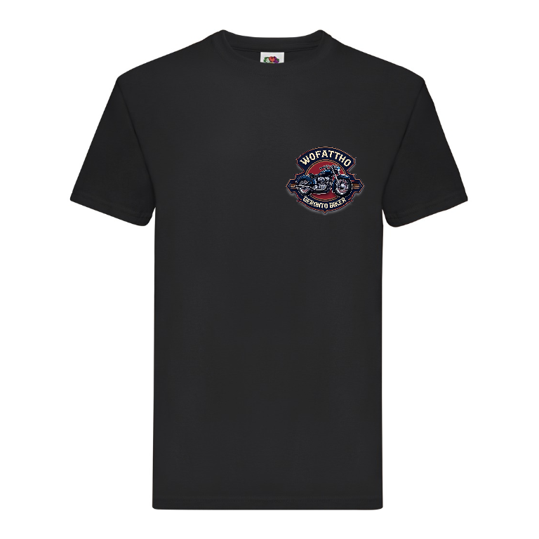 Super Premium T | 24h EXPRESS