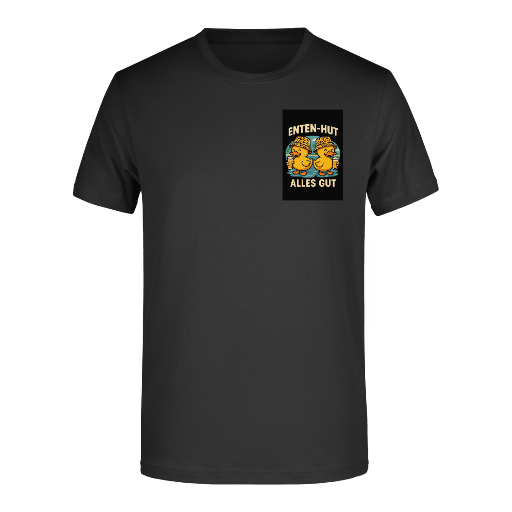 T-Shirt #E190 | 24H EXPRESS
