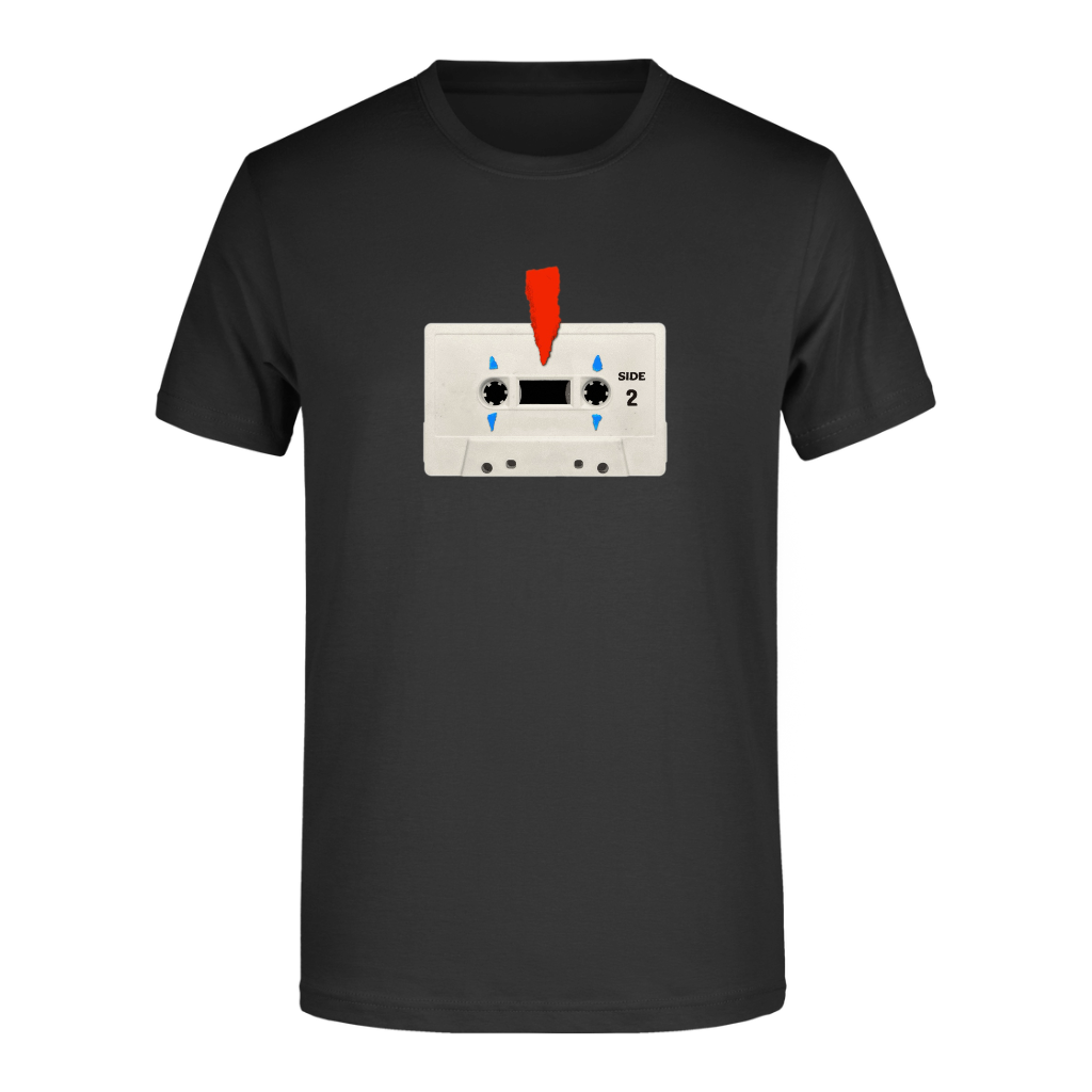 T-Shirt #E190 | 24H EXPRESS
