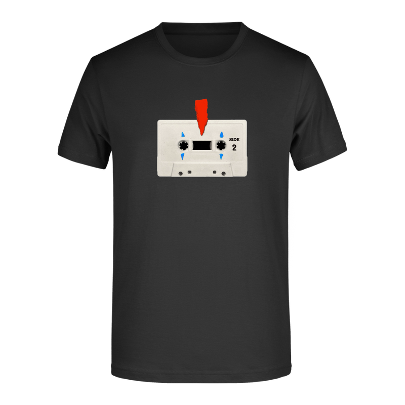 T-Shirt #E190 | 24H EXPRESS