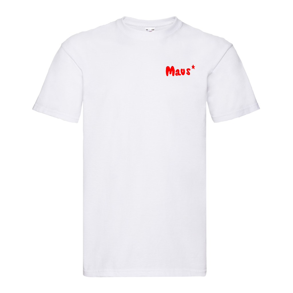 Super Premium T | 24h EXPRESS
