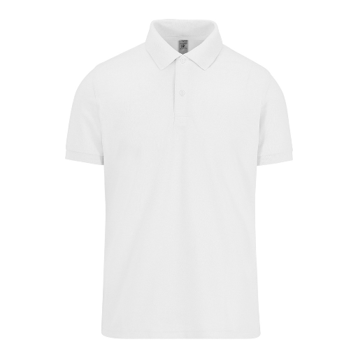 My Polo 180 | 24h EXPRESS