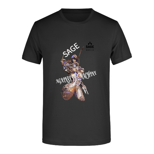 T-Shirt #E190 | DIY