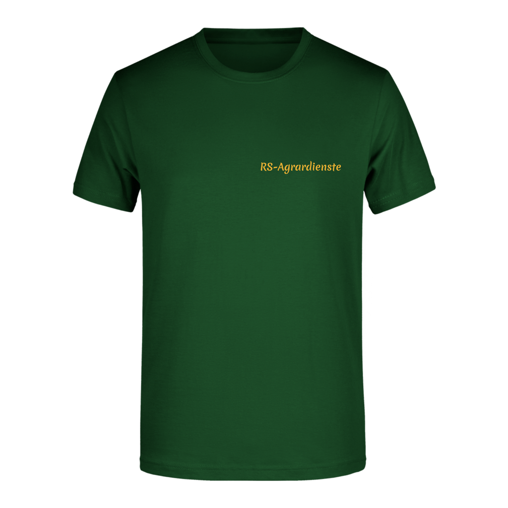T-Shirt #E190 | 24H EXPRESS