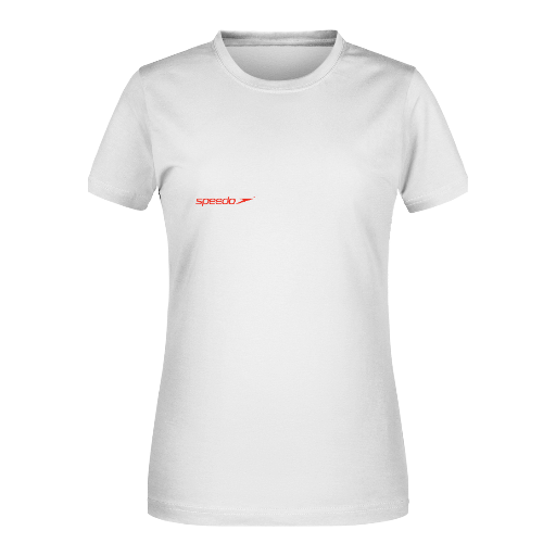 Women´s T-Shirt #E190 | 24h EXPRESS
