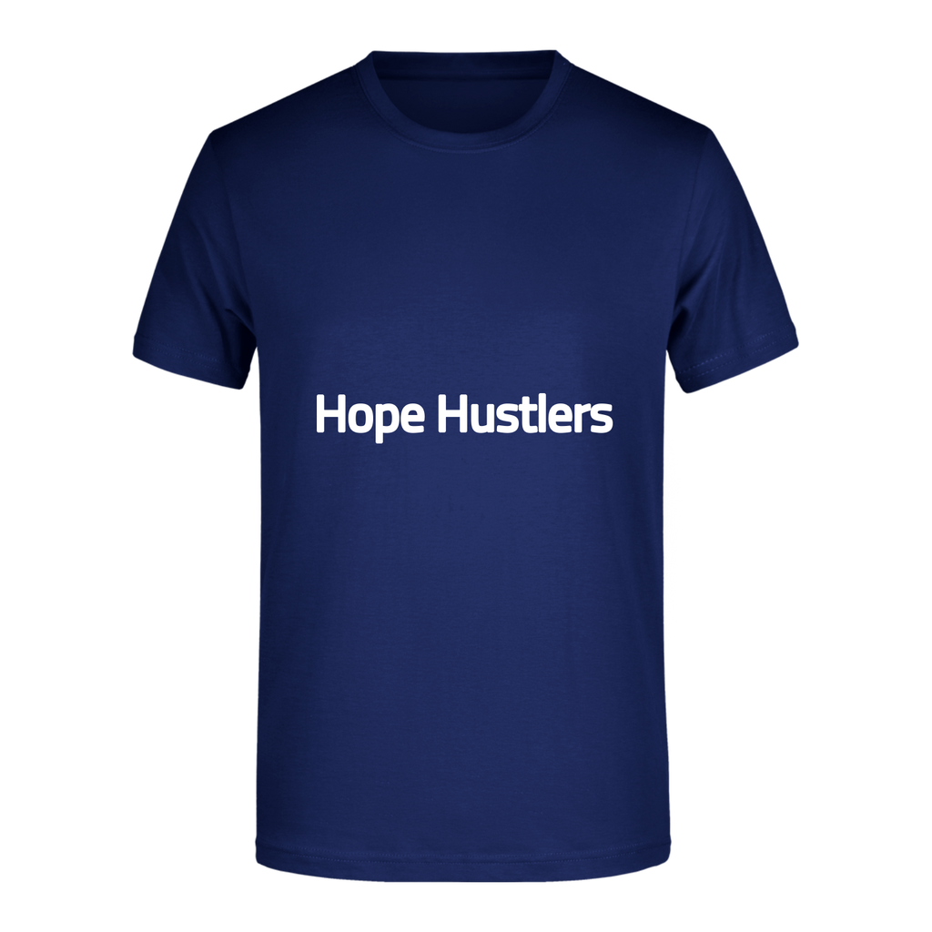 T-Shirt #E190 | 24H EXPRESS
