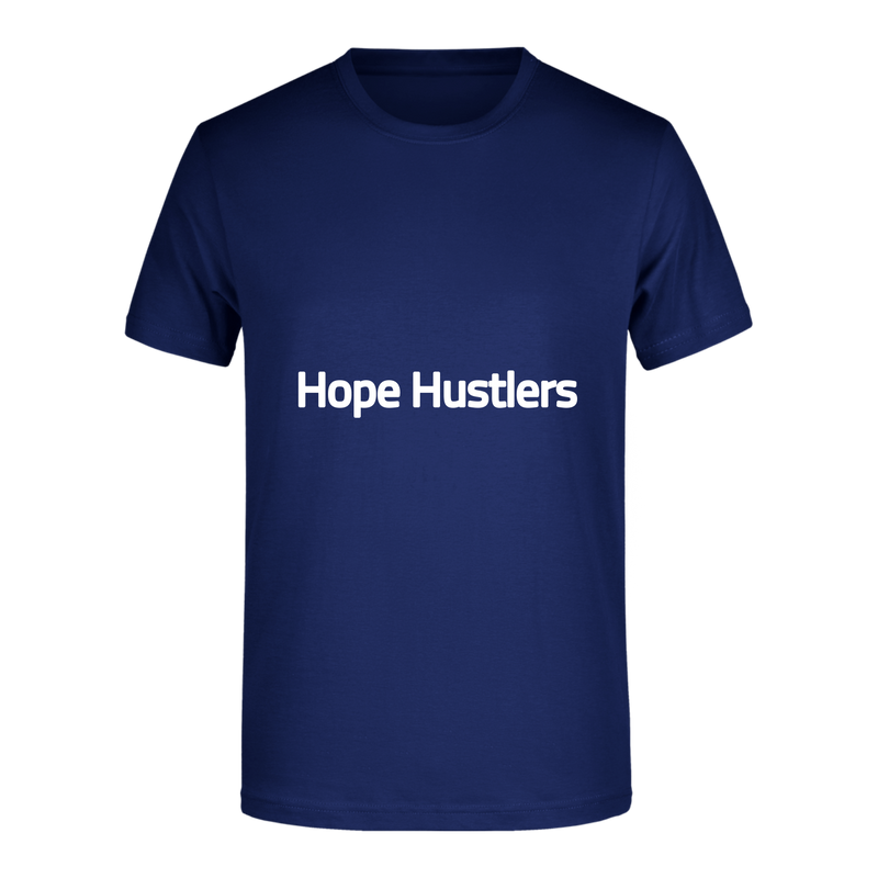 T-Shirt #E190 | 24H EXPRESS