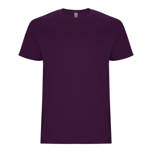 Kids´ Stafford T-Shirt | DIY
