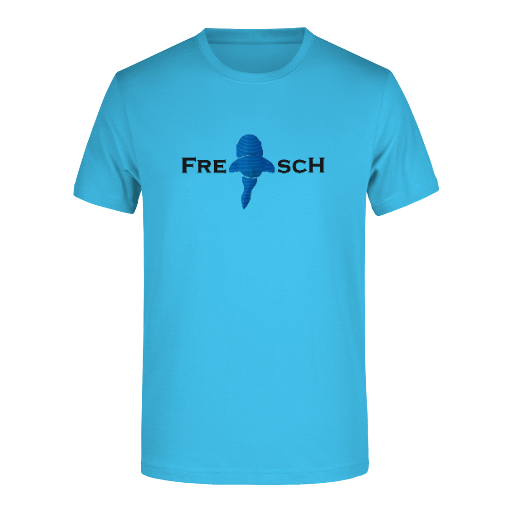 T-Shirt #E190 | DIY