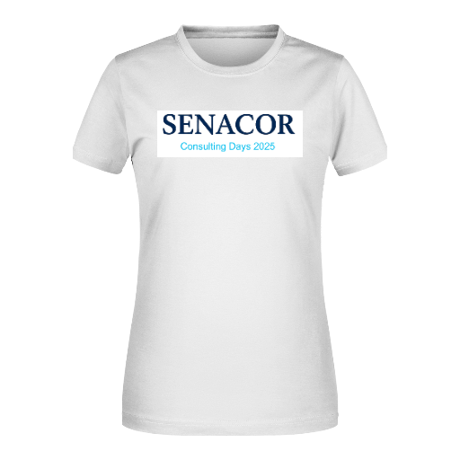 Women´s T-Shirt #E190 | DIY