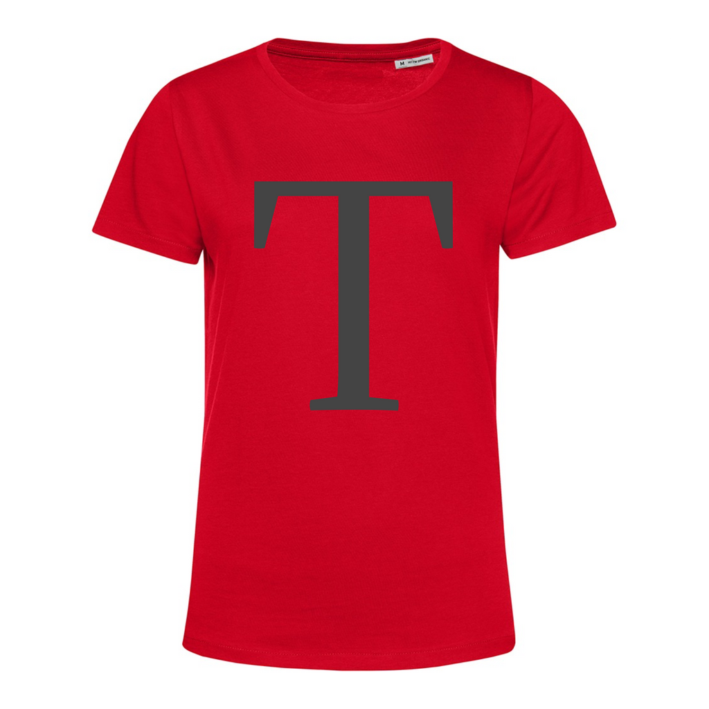 #Inspire E150/Women_° T-Shirt | 24h EXPRESS