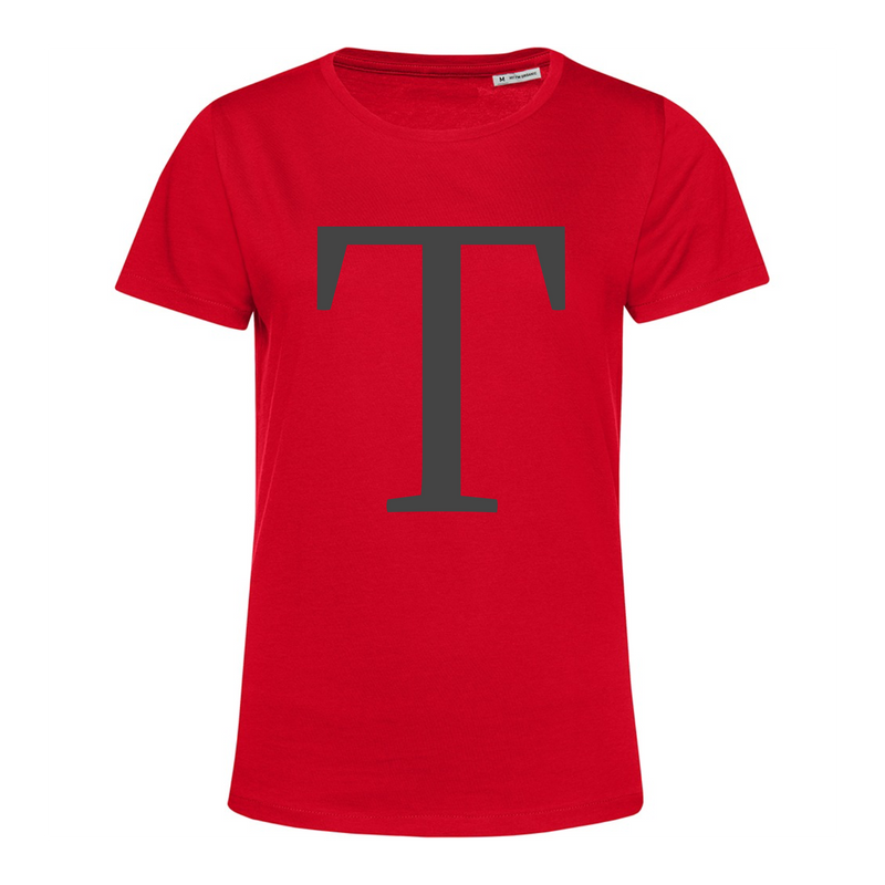 #Inspire E150/Women_° T-Shirt | 24h EXPRESS