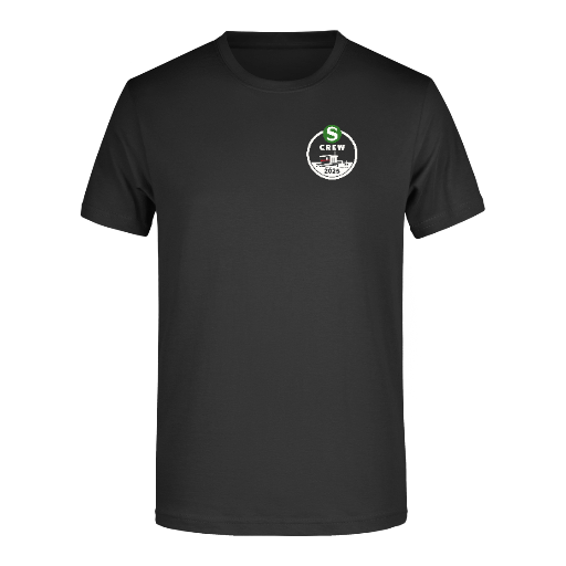 T-Shirt #E190 | 24h EXPRESS
