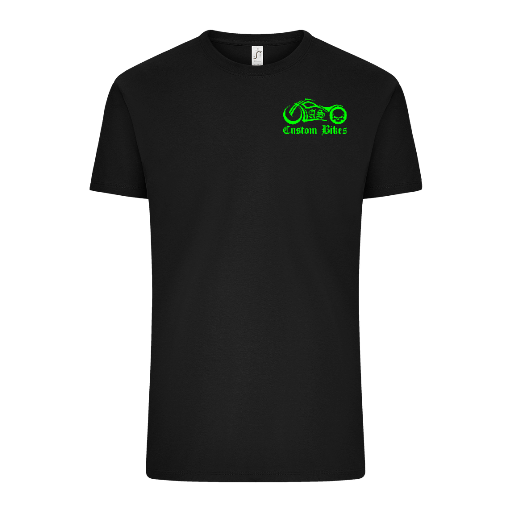 Imperial T-Shirt | 24H EXPRESS