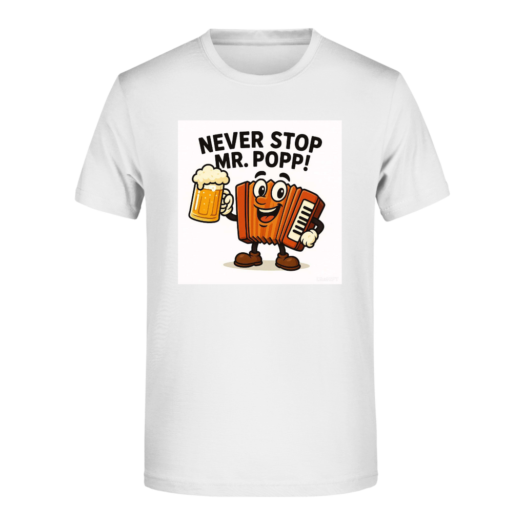 T-Shirt #E190 | DIY