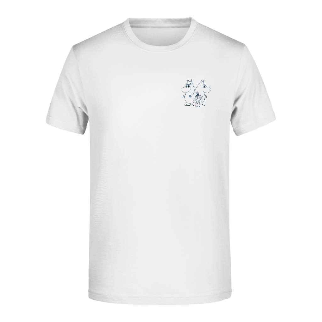 T-Shirt #E190 | DIY