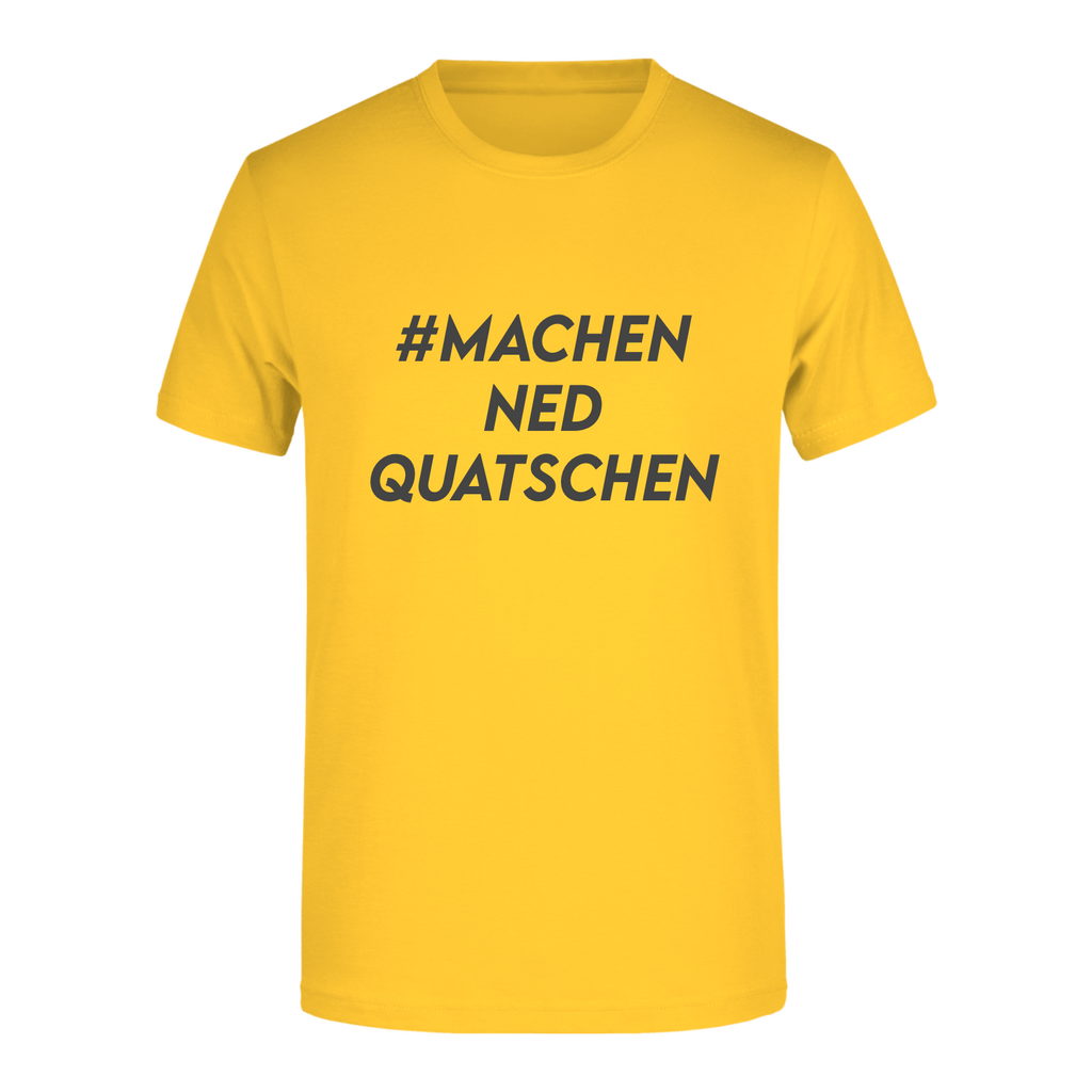 T-Shirt #E190 | 24H EXPRESS