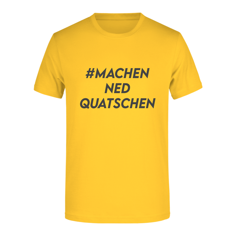 T-Shirt #E190 | 24H EXPRESS