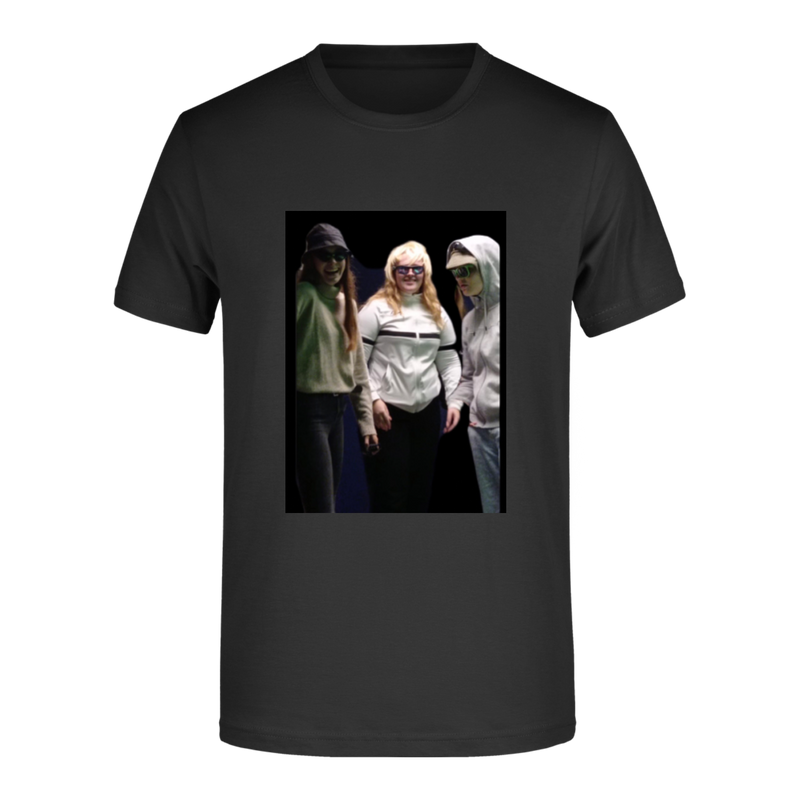 T-Shirt #E190 | DIY