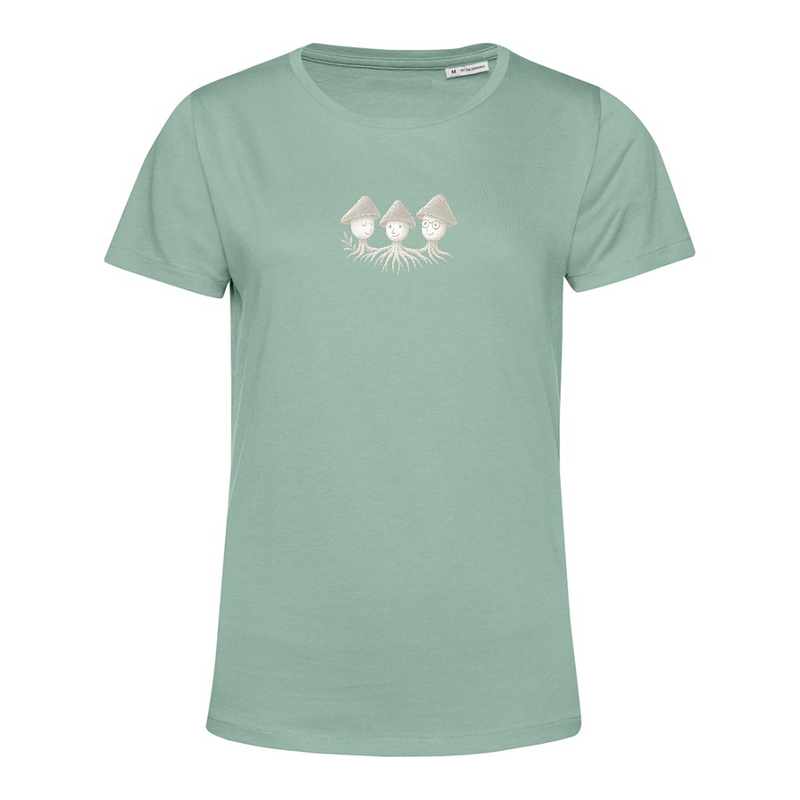 #Inspire E150/Women_° T-Shirt | 24h EXPRESS