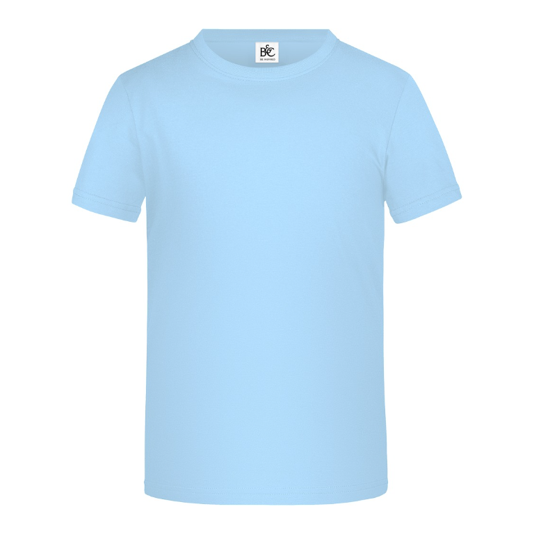 Kids #E190 T-Shirt | 24h EXPRESS