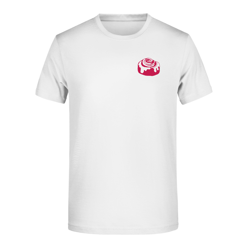 T-Shirt #E190 | DIY