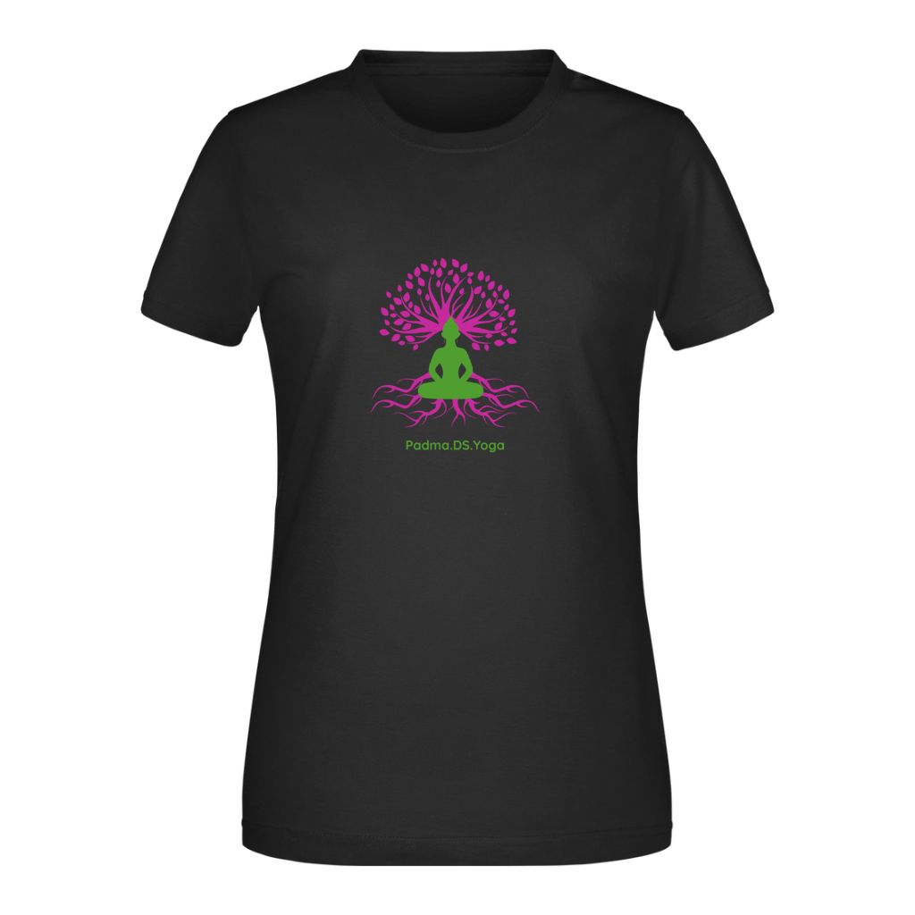 Women´s T-Shirt #E190 | 24h EXPRESS