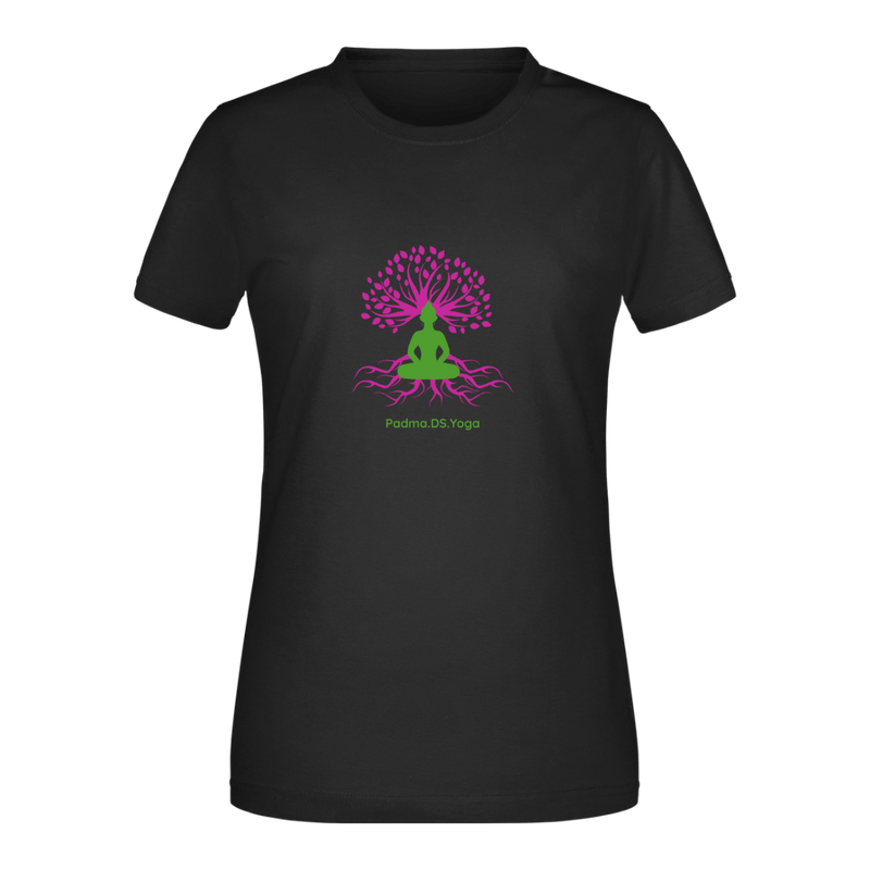 Women´s T-Shirt #E190 | 24h EXPRESS