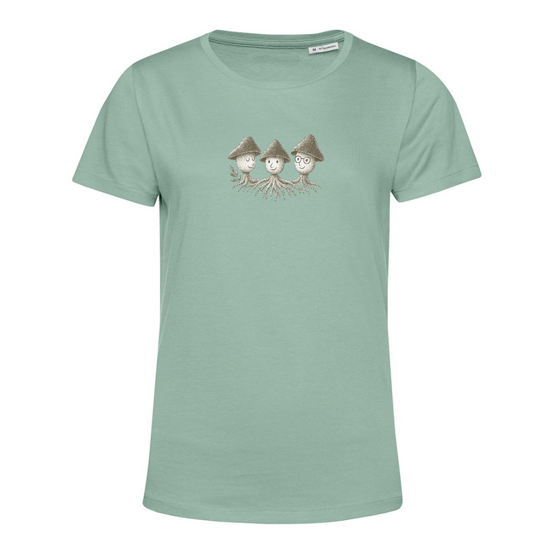 #Inspire E150/Women_° T-Shirt | 24h EXPRESS