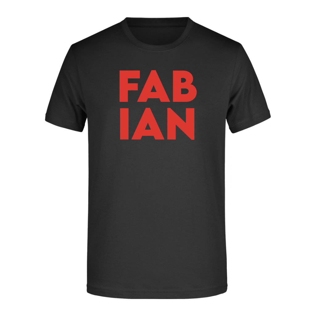 T-Shirt #E190 | 24H EXPRESS