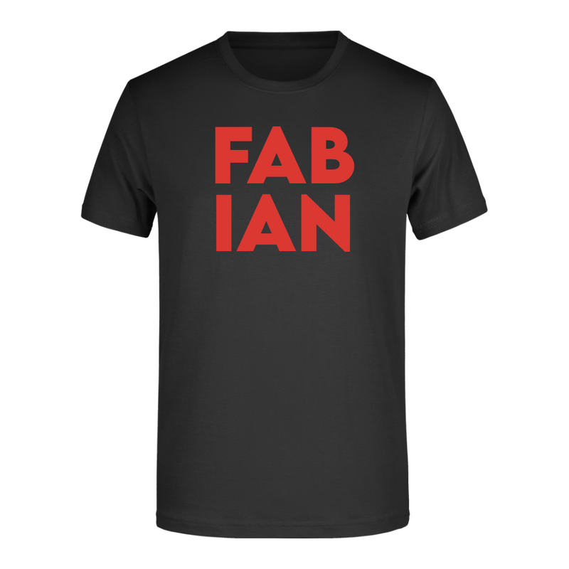 T-Shirt #E190 | 24H EXPRESS