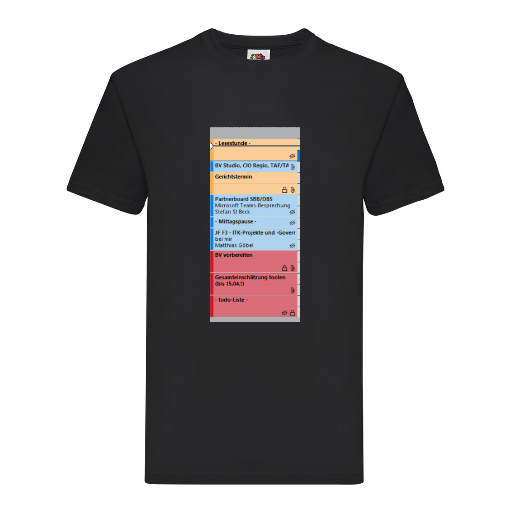 Super Premium T | 24h EXPRESS