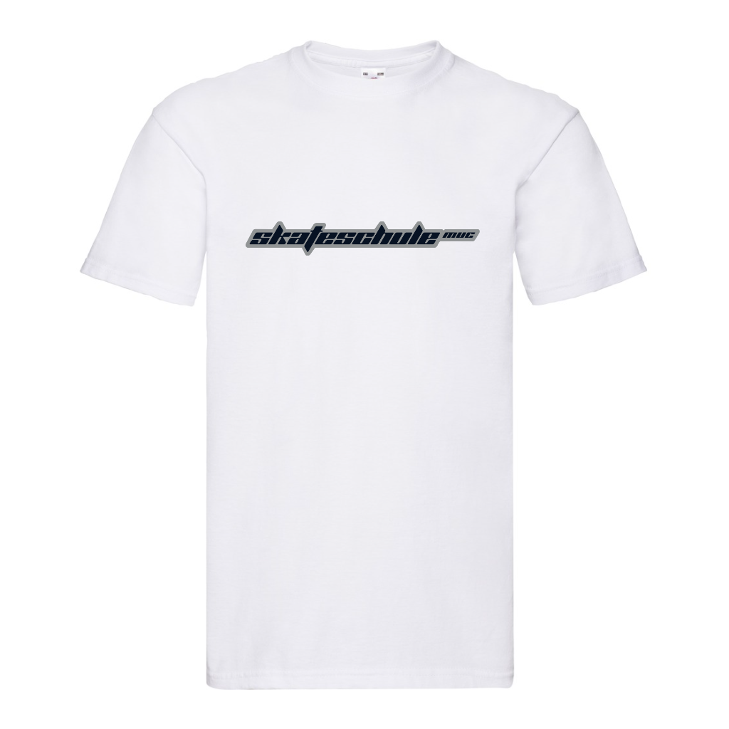 Super Premium T | 24h EXPRESS