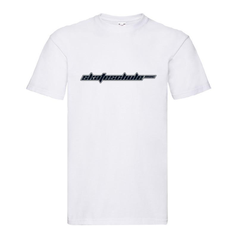 Super Premium T | 24h EXPRESS