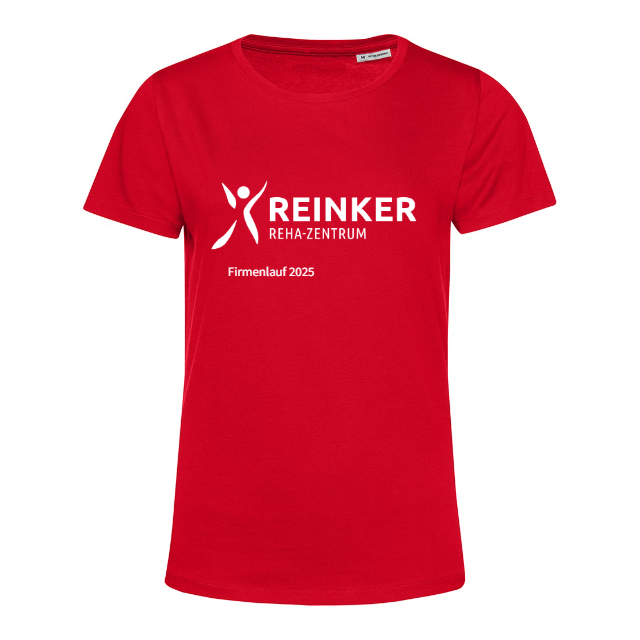 #Inspire E150/Women_° T-Shirt | 24h EXPRESS