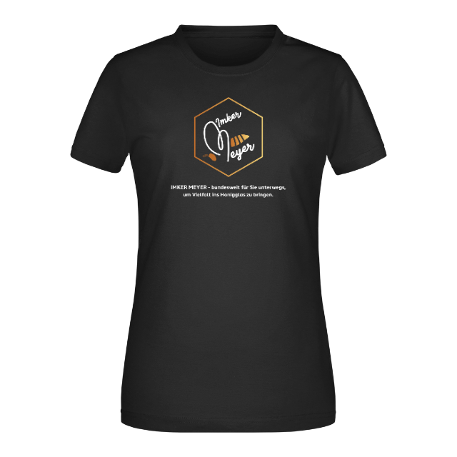 Women´s T-Shirt #E190 | 24h EXPRESS