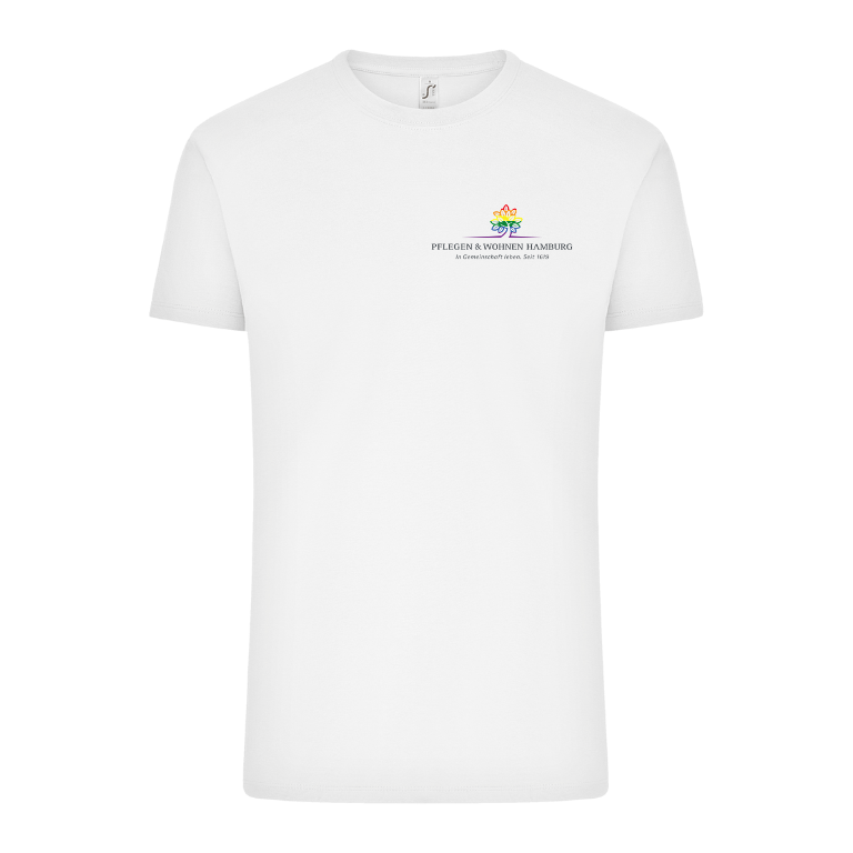 Imperial T-Shirt | 24H EXPRESS