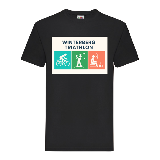 Super Premium T | 24h EXPRESS