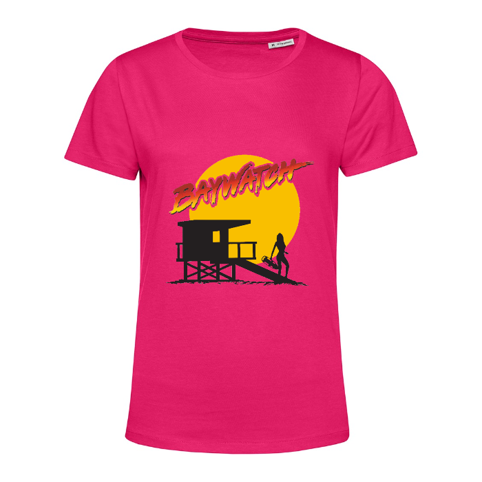 #Inspire E150/Women_° T-Shirt | 24h EXPRESS