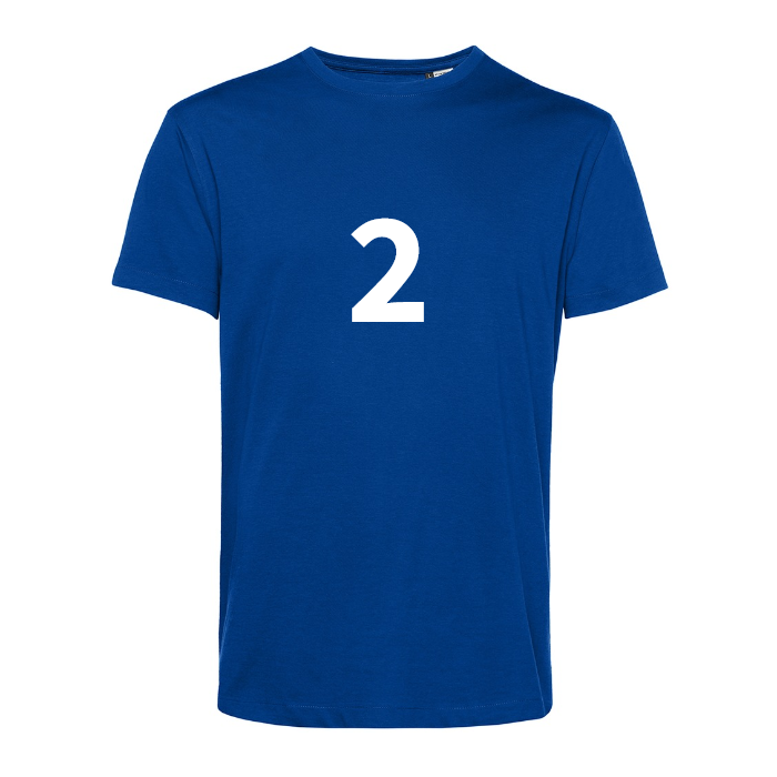 #Inspire E150_° T-Shirt | 24h EXPRESS