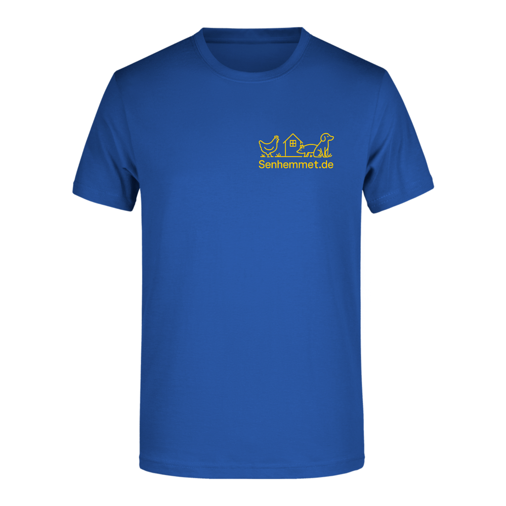 T-Shirt #E190 | 24H EXPRESS