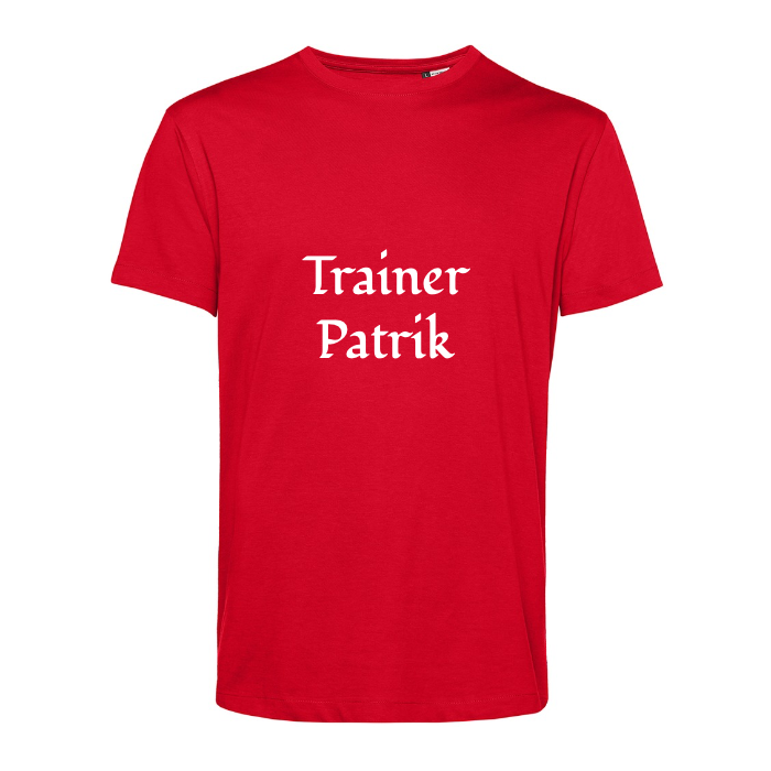 #Inspire E150_° T-Shirt | 24h EXPRESS