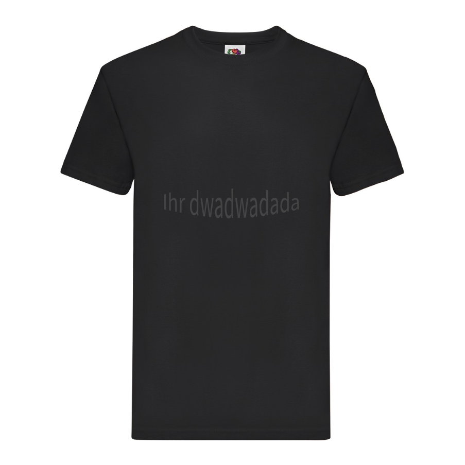 Super Premium T | 24h EXPRESS
