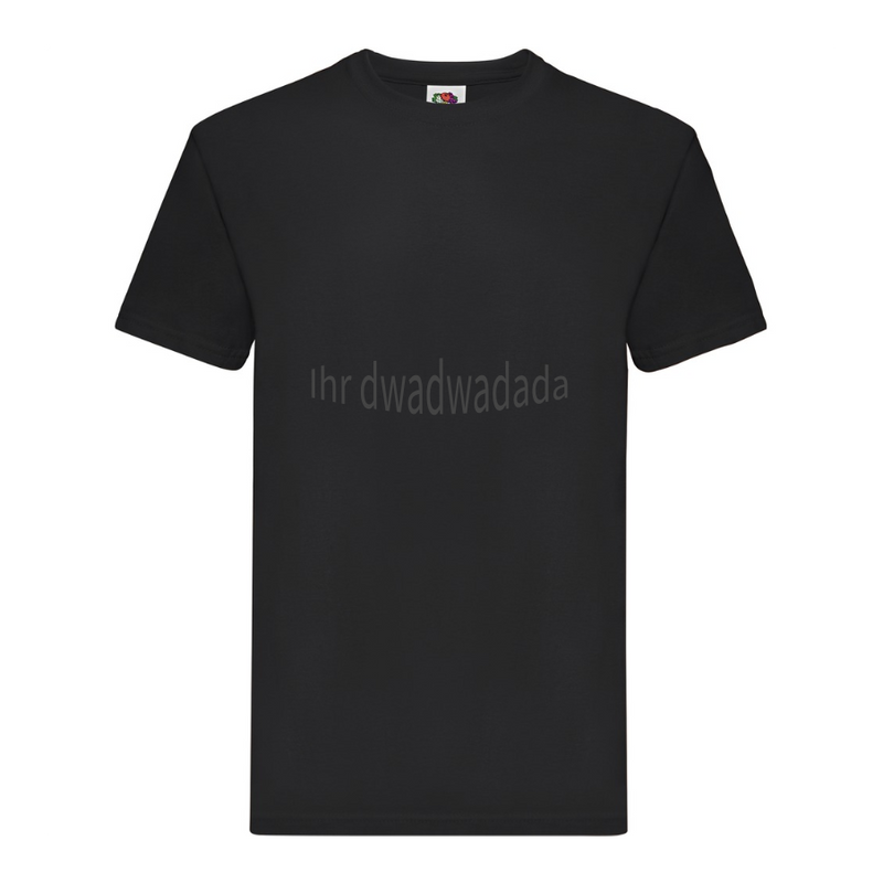 Super Premium T | 24h EXPRESS