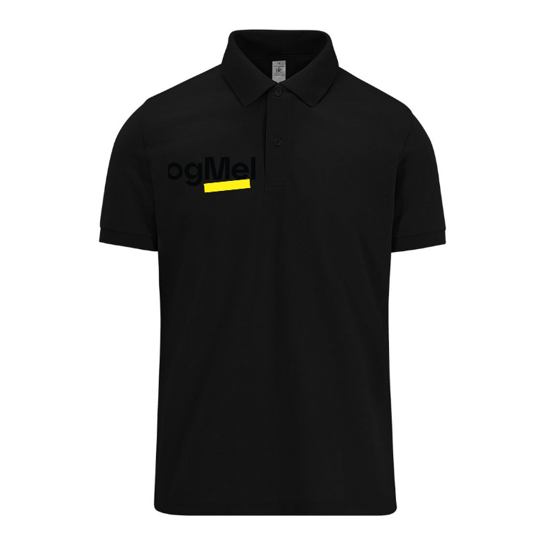 My Polo 180 | 24h EXPRESS