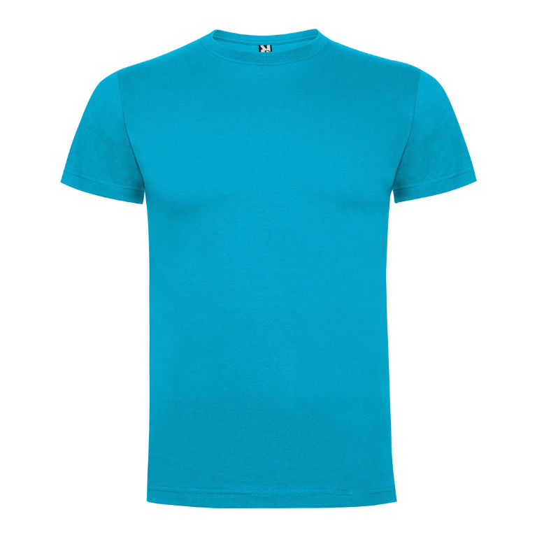 Kids´ Dogo Premium T-Shirt | DIY