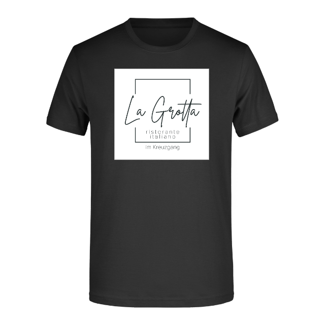 T-Shirt #E190 | 24H EXPRESS