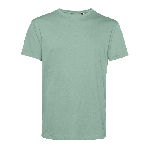 #Inspire E150_° T-Shirt | 24h EXPRESS