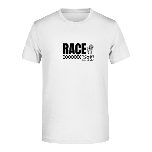 T-Shirt #E190 | DIY