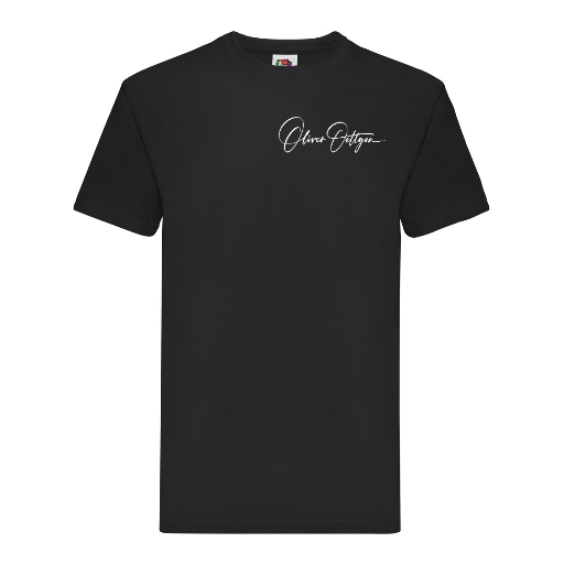 Super Premium T | 24h EXPRESS